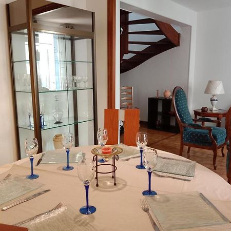 Maison Renovee Proche Vichy : 3 Chambres, Cour Fermee, Tout Inclus, Ideal Curistes Et Activites Naturelles - Fr-1-489-481 Bellerive sur Allier Bagian luar foto